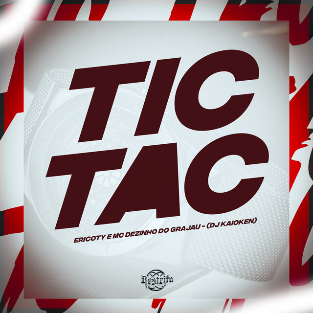 Tic Tac