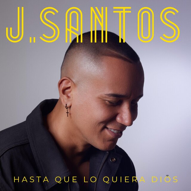 Hasta que lo quiera Dios