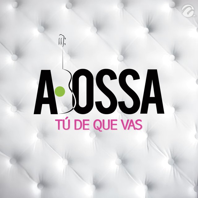 Tú de Que Vas