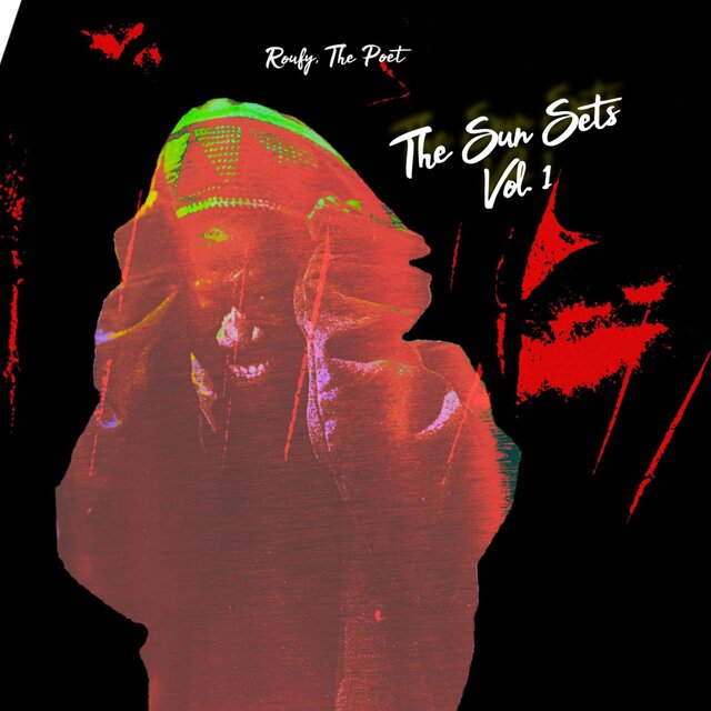 The Sun Sets Vol.1