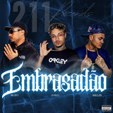 Embrasadão
