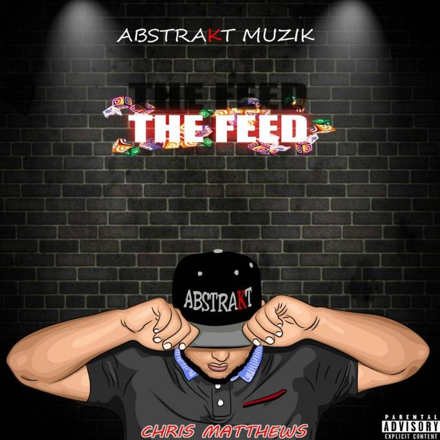 The Feed
