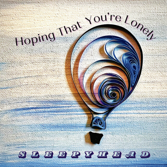Hoping That You're Lonely