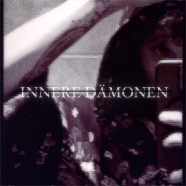 INNERE DÄMONEN