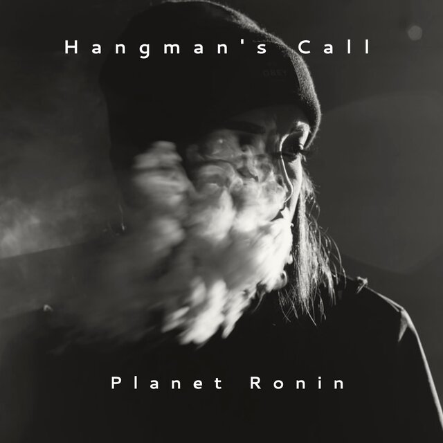 Hangman's Call