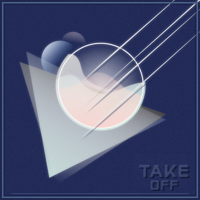 Take Off
