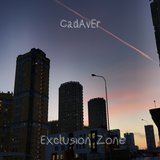 Exclusion Zone