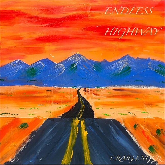 Endless Highway