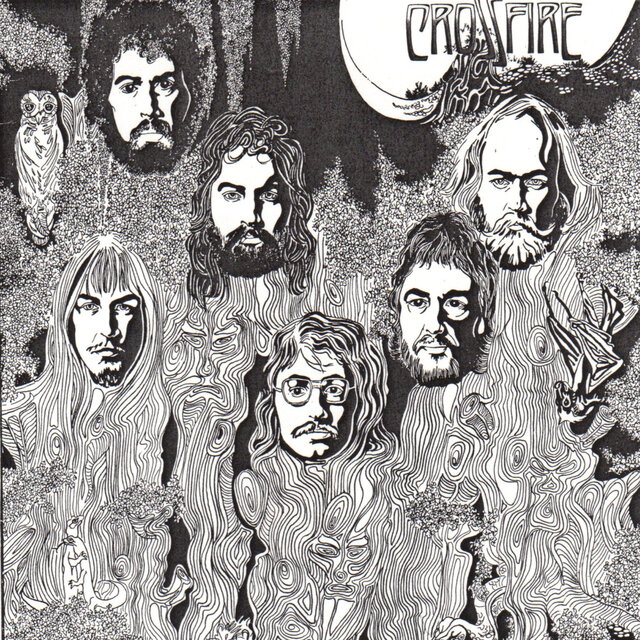 Crossfire