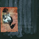Cover art for album SMM: Opiate by Various Artists