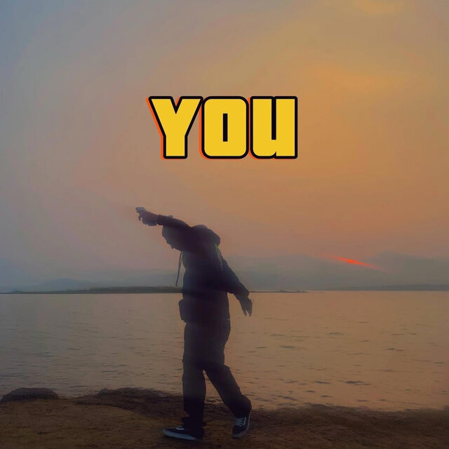YOU
