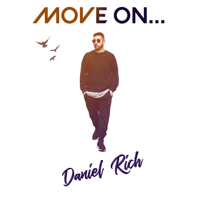 Move On