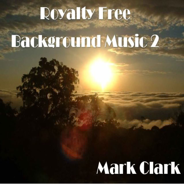 Royalty Free Background Music 2