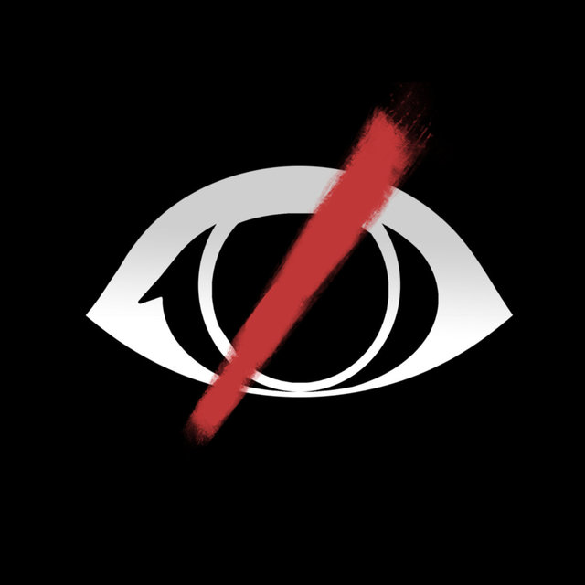 See No Evil (Original Soundtrack)
