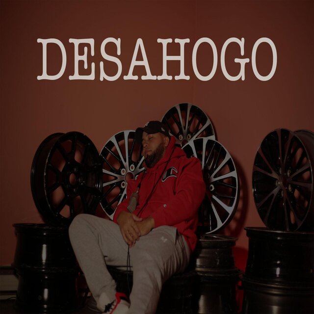 DESA_HOGO