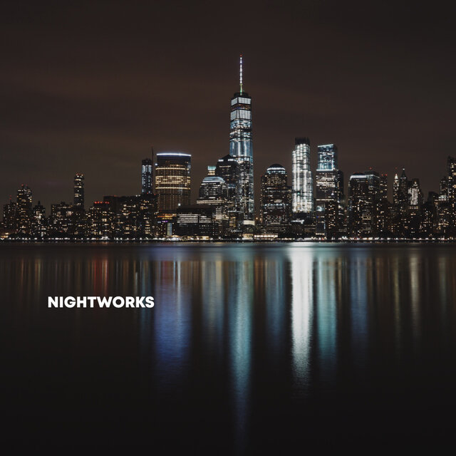 Nightworks