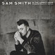 Cover art for album In The Lonely Hour (Drowning Shadows Edition) by Sam Smith