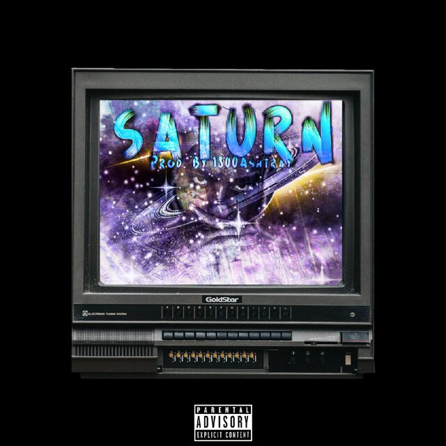 Saturn