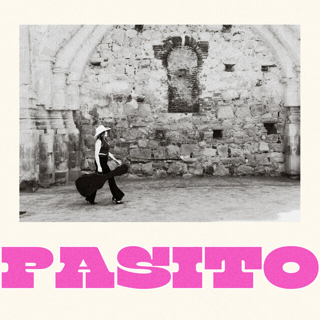 Pasito
