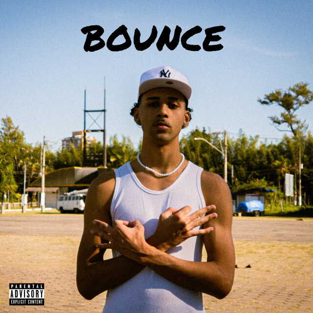 Bounce