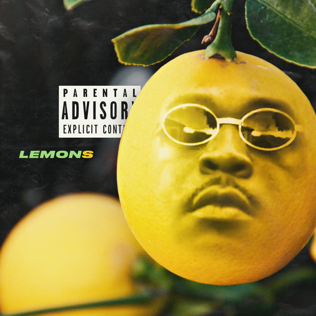 Lemons