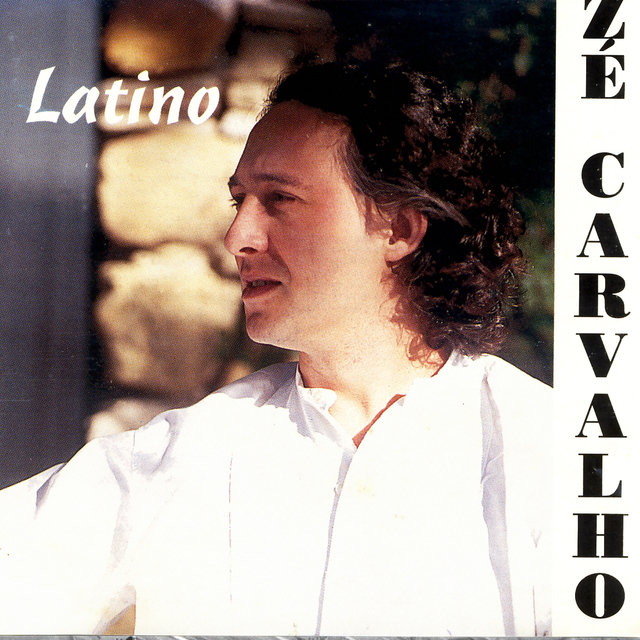 Latino