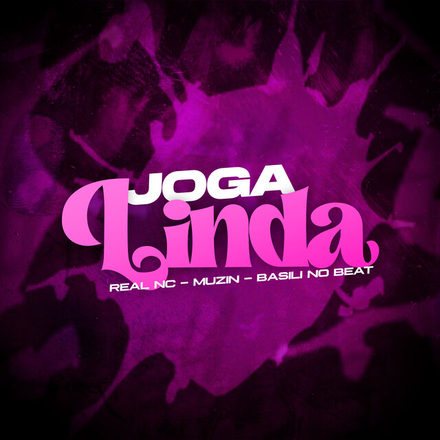 Joga Linda