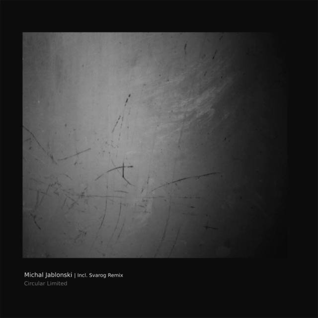 Subhead EP