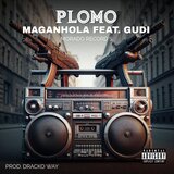 Plomo (feat. El Gudi)