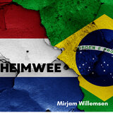 Heimwee
