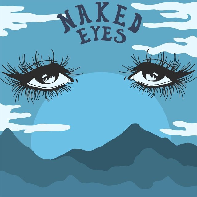 Naked Eyes