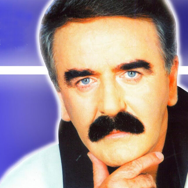 Mojim Najdrahším