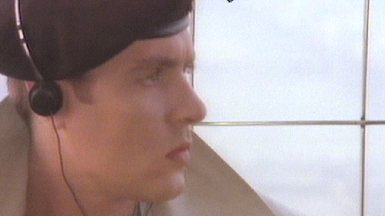 A View To A Kill (2003 - Remaster)