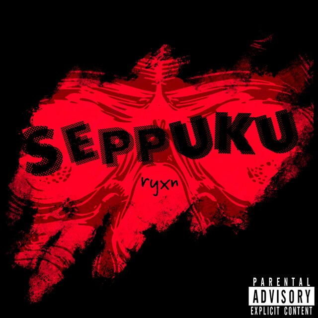 Seppuku