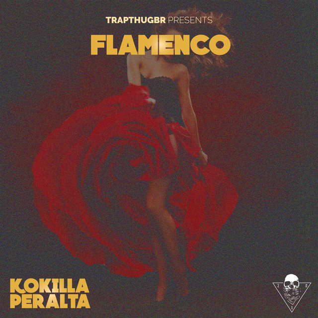 Flamenco