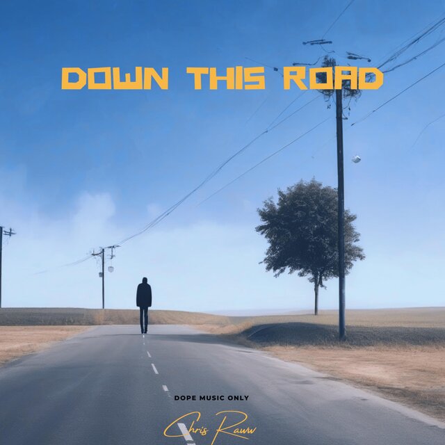 Down This Road