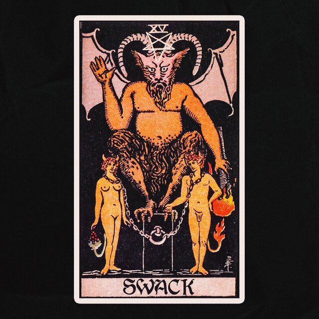 Devil
