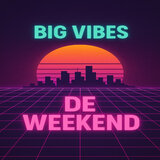 De Weekend