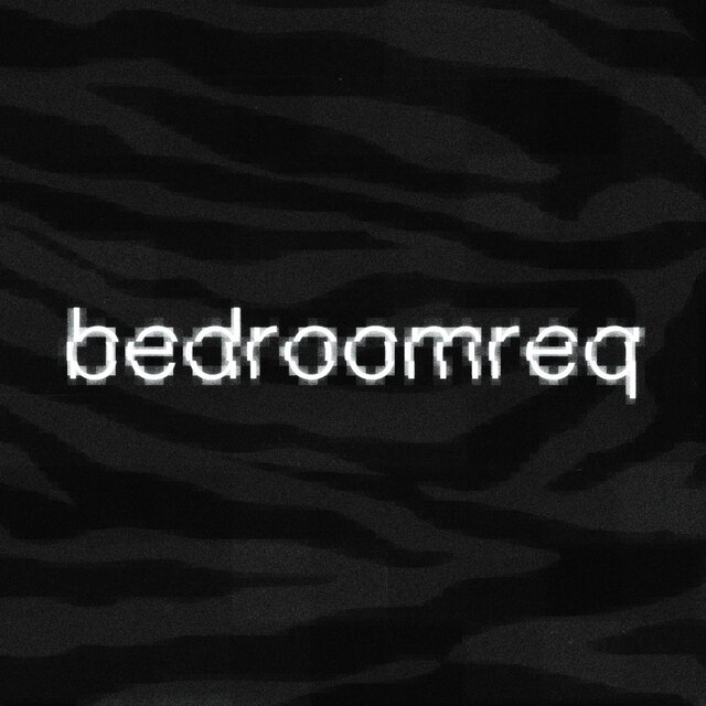 bedroom req