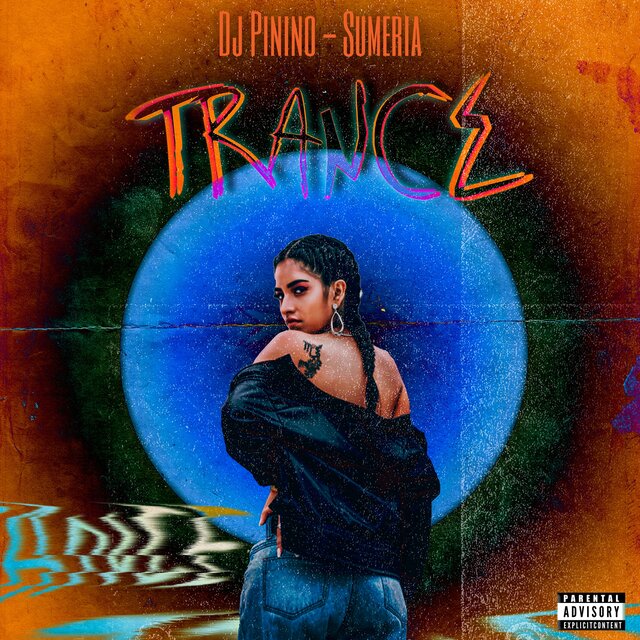 Trance