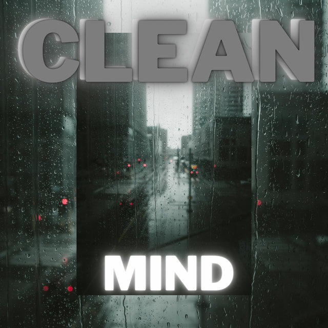 Clean Mind