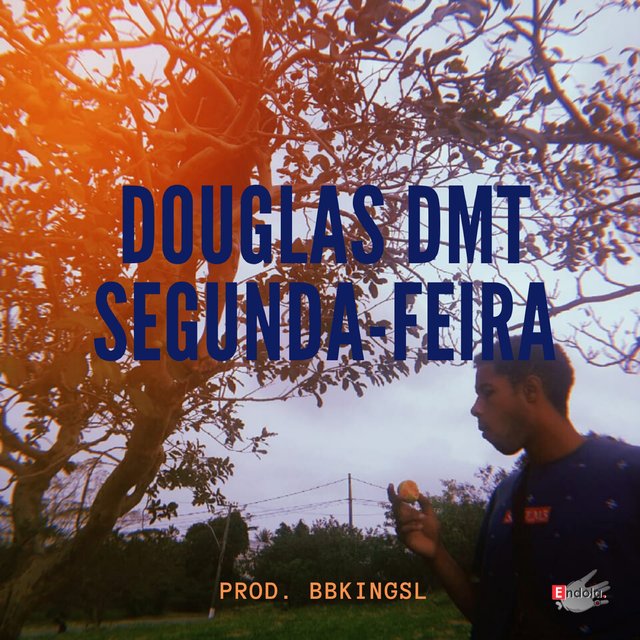 Segunda-Feira