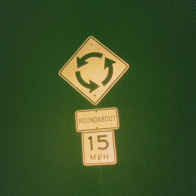 Signs Extended