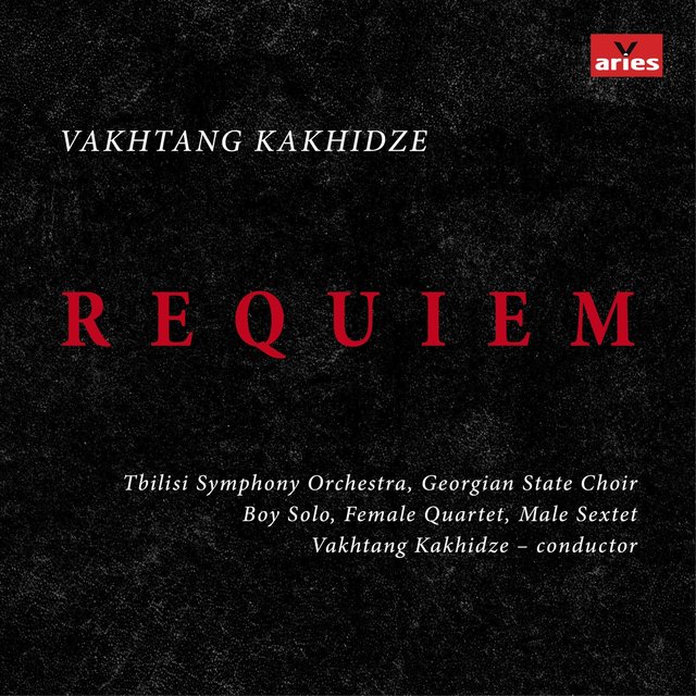 Requiem