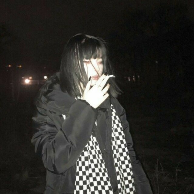 GOSUKO 2