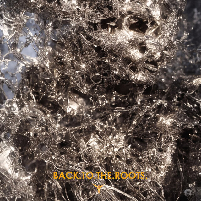 BACK.TO.THE.ROOTS.