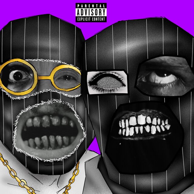 Double Lingo, Vol. 7