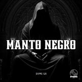 Manto Negro