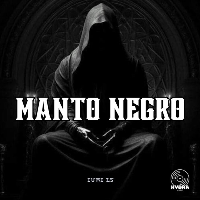 Manto Negro
