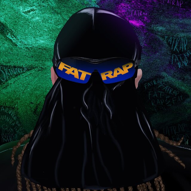 Fat Rap